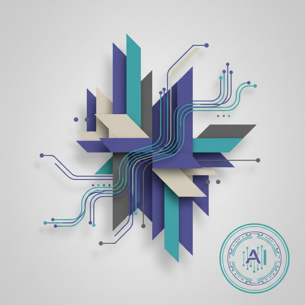 SB 942: the AI Transparency Act and why it matters for SNFs